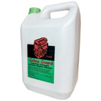 Alkaline Industrial Strength Engine Cleaner 5L