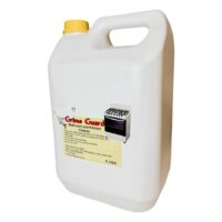 Bathroom and Kitchen Cleaner 5L