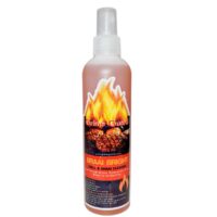 Braai Cleaner 250ml
