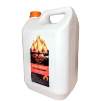 Braai Cleaner 5L