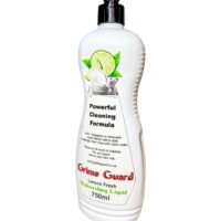 Dishwashing Liquid 5 L