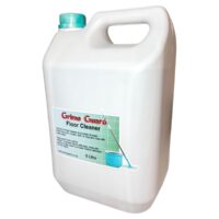 Floor Cleaner 5L