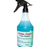 Floor Cleaner 750ml