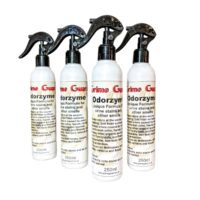 Odorzyme 250ml