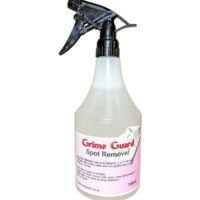 Spot Remover 750ml