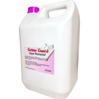 Spot remover 5L